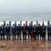 Tras las gestiones de Passalacqua, Misiones logra que se amplíe el subsidio eléctrico a 500 kWh mensuales