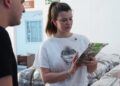 Unas 28 empresas misioneras aplicarían al nuevo régimen de habilitación y señaló que se trabaja en una nueva ley