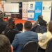 Misiones dijo presente en la Feria Internacional del Libro de Ciudad del Este