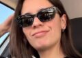 Controversia en el pádel: cuestionan la decisión de la APA de apartar a Florencia Guerra Sodero