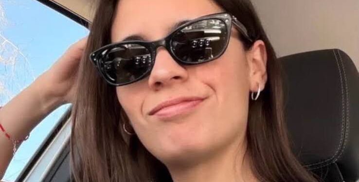 Controversia en el pádel: cuestionan la decisión de la APA de apartar a Florencia Guerra Sodero