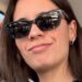 Controversia en el pádel: cuestionan la decisión de la APA de apartar a Florencia Guerra Sodero