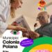El programa provincial Mirar Mejor desembarca mañana en Colonia Polana