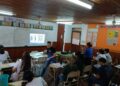 Misiones cambia de paradigma en la enseñanza de la Matemática: más de 500 los docentes capacitados en los Ateneos Didácticos