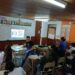 Misiones cambia de paradigma en la enseñanza de la Matemática: más de 500 los docentes capacitados en los Ateneos Didácticos