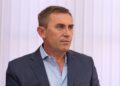 Carlos Sartori: “La insensibilidad de Milei hacia Misiones es alarmante”