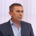 Carlos Sartori: “La insensibilidad de Milei hacia Misiones es alarmante”