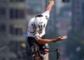 ¿Las bicicletas ante una nueva revolución? La UCI cambiará su ley de hierro tras 30 años