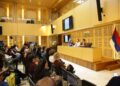 Animales como seres sintientes: debate y compromiso en la Legislatura misionera