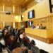 Animales como seres sintientes: debate y compromiso en la Legislatura misionera