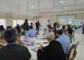 Misiones: El primer MetalMisión convocó a más de cincuenta en empresas