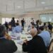Misiones: El primer MetalMisión convocó a más de cincuenta en empresas