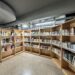 La Biblioteca del Parque del Conocimiento inaugura la Colección “Guaraní-Jesuítica”