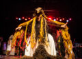 Música ancestral y nuevas tecnologías: la OIANT se presenta esta noche en Posadas