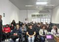 La Oficina de Empleo de Posadas cerró agosto con 89 ingresos laborales