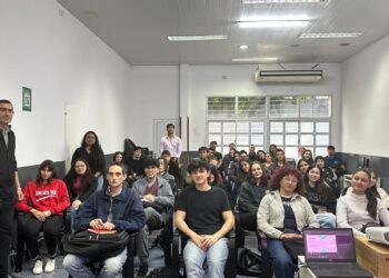 La Oficina de Empleo de Posadas cerró agosto con 89 ingresos laborales