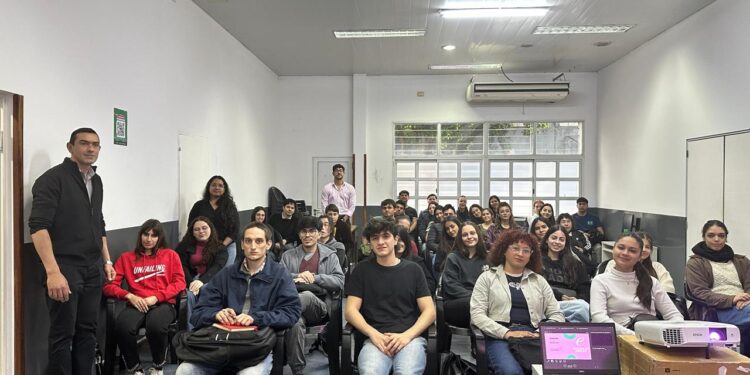 La Oficina de Empleo de Posadas cerró agosto con 89 ingresos laborales