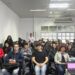 La Oficina de Empleo de Posadas cerró agosto con 89 ingresos laborales