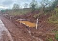 Caminos rurales: las claves para anticiparse a los excesos de lluvia que puede traer El Niño