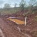 Caminos rurales: las claves para anticiparse a los excesos de lluvia que puede traer El Niño