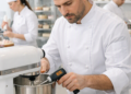 Curso de Panadería para Emprender en Posadas: continúa abierta la inscripción