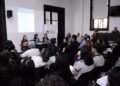 Posadas: El HCD abrió un espacio para que los vecinos participen de la agenda legislativa