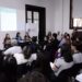 Posadas: El HCD abrió un espacio para que los vecinos participen de la agenda legislativa