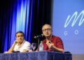 Desendeudamiento familiar: las acciones del Gobierno de Misiones y un proyecto de ley nacional impulsado por Herrera Ahuad
