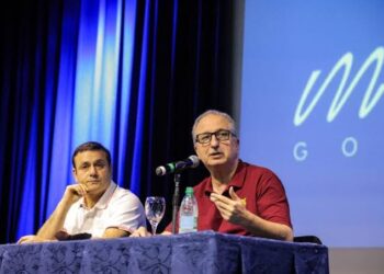 Desendeudamiento familiar: las acciones del Gobierno de Misiones y un proyecto de ley nacional impulsado por Herrera Ahuad