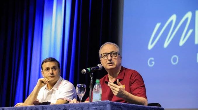 Desendeudamiento familiar: las acciones del Gobierno de Misiones y un proyecto de ley nacional impulsado por Herrera Ahuad