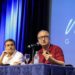 Desendeudamiento familiar: las acciones del Gobierno de Misiones y un proyecto de ley nacional impulsado por Herrera Ahuad