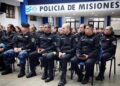 Nuevo Régimen Penal Juvenil: qué cambia desde los 14 años y cómo actuará la Policía