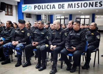 Nuevo Régimen Penal Juvenil: qué cambia desde los 14 años y cómo actuará la Policía