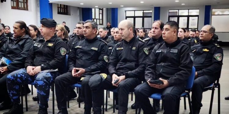 Nuevo Régimen Penal Juvenil: qué cambia desde los 14 años y cómo actuará la Policía