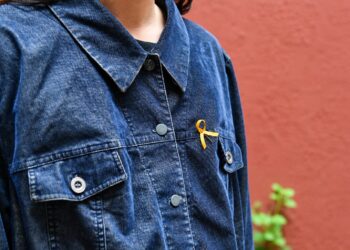 La CAIS conmemorará el Día Mundial para la Prevención del Suicidio con una jornada de reflexión en la plaza 9 de Julio de Posadas