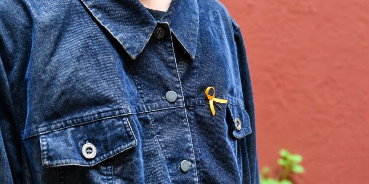 La CAIS conmemorará el Día Mundial para la Prevención del Suicidio con una jornada de reflexión en la plaza 9 de Julio de Posadas