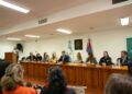 El STJ de Misiones aprueba un conjunto de protocolos tendiente a la implementación del nuevo Régimen Penal Juvenil