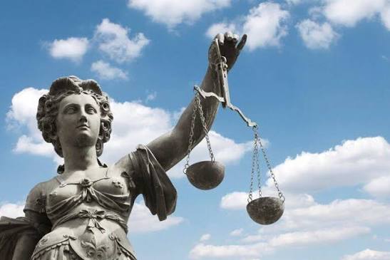 Abren las inscripciones para una capacitación sobre el rol del juez en el Sistema Acusatorio