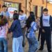 Sumá Tu Escuela llevó Modo Recreo al CEP N.º 26 con juegos y desafíos