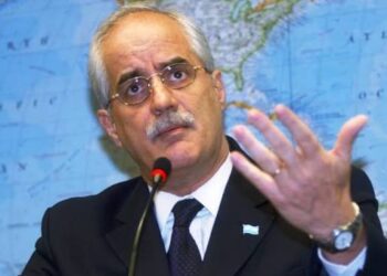 Hoy estará Taiana en Posadas: «El peronismo y su rol en la reconstrucción nacional»