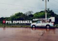 Ponen a punto en Puerto Esperanza el sistema de videovigilancia integrado a más de cinco mil cámaras que funcionan en Misiones