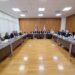 Justicia: Misiones en la agenda federal de los Ministerios Públicos