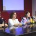 Misiones presentó una jornada provincial para fortalecer la prevención del suicidio desde las escuelas