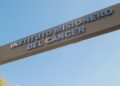 Misiones y su avance en ciencia oncológica: ocho años del Instituto Misionero del Cáncer