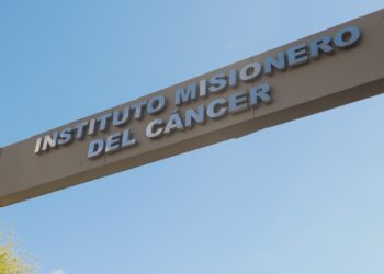Misiones y su avance en ciencia oncológica: ocho años del Instituto Misionero del Cáncer