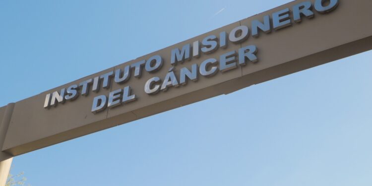 Misiones y su avance en ciencia oncológica: ocho años del Instituto Misionero del Cáncer