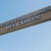 Misiones y su avance en ciencia oncológica: ocho años del Instituto Misionero del Cáncer
