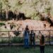 Misiones fortalece al turismo en temporada baja e invierte en un Fondo Anticíclico de Demanda Turística