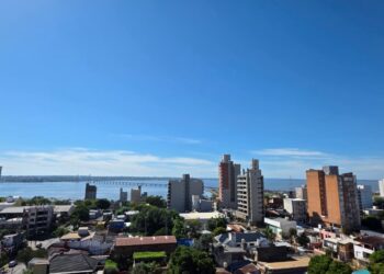 Clima: del jueves 24 al sábado 26 de septiembre 2026