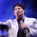 Daniel Cardozo llega a Posadas con los grandes clásicos de la cumbia romántica